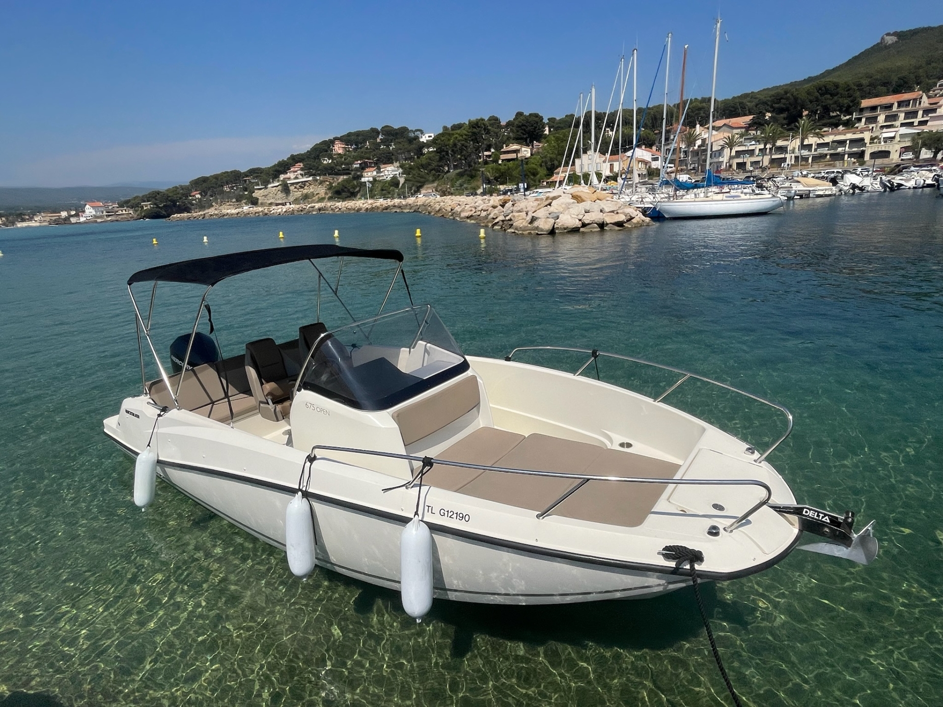 Picture 6 of announcement 18459 Picture 6 of announcement 18459