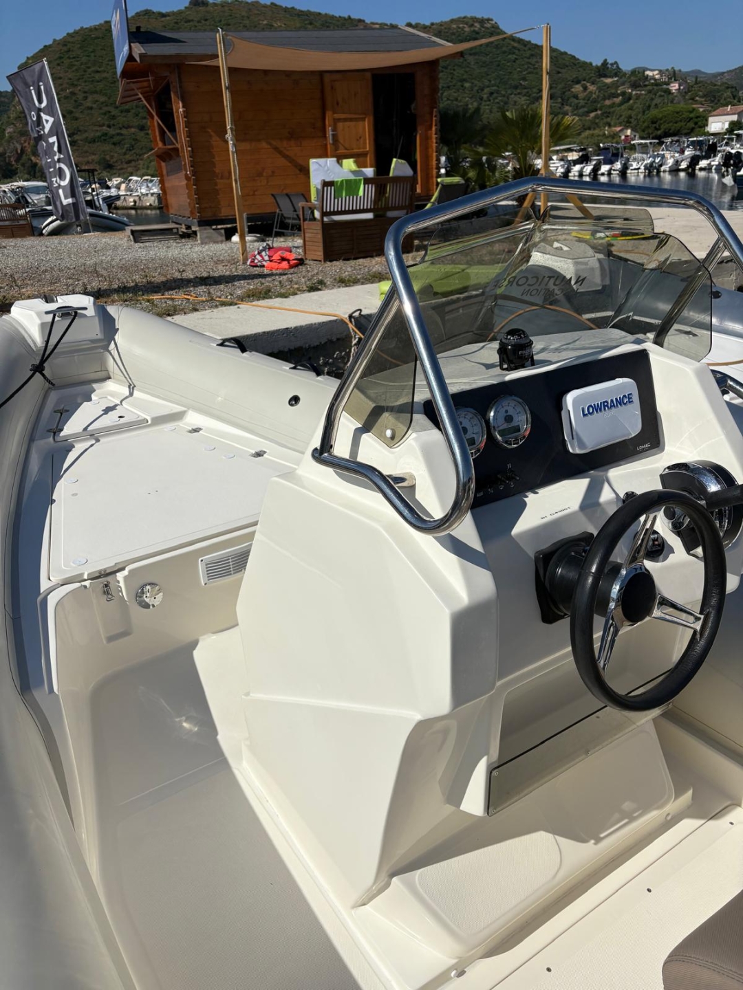 announcement-picture-18548