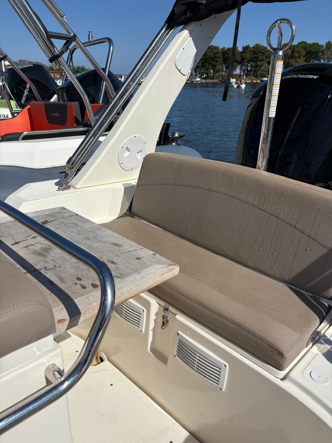 announcement-picture-18549