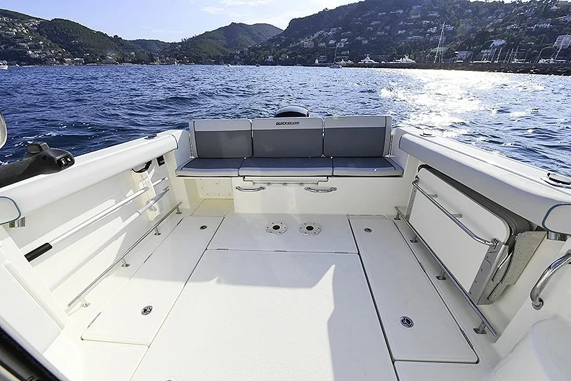 Picture 5 of announcement 18551