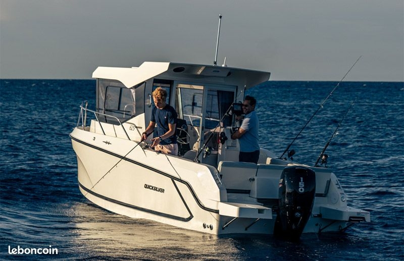 Picture 7 of announcement 18555