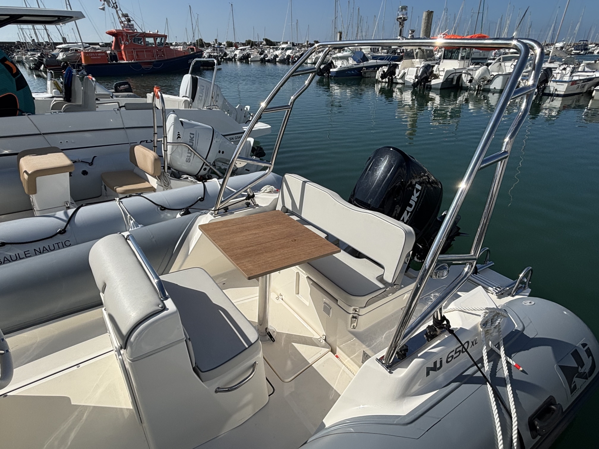 Picture 4 of announcement 18825