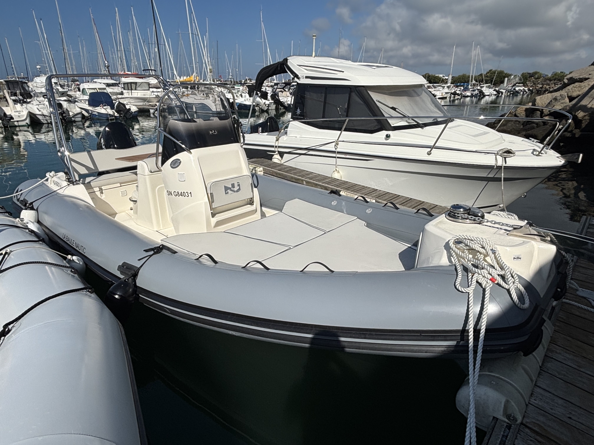 Picture 6 of announcement 18827