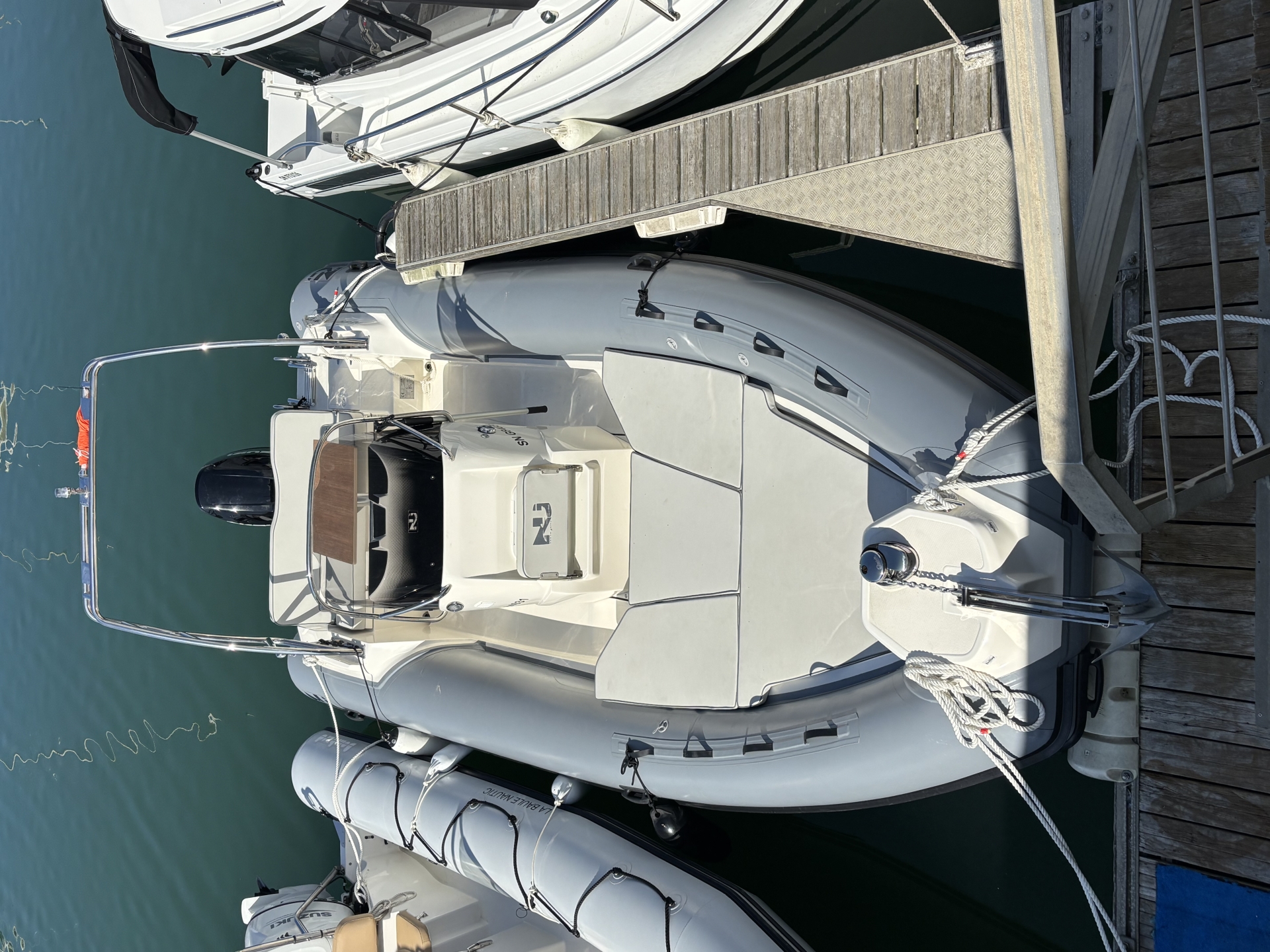 Picture 7 of announcement 18828