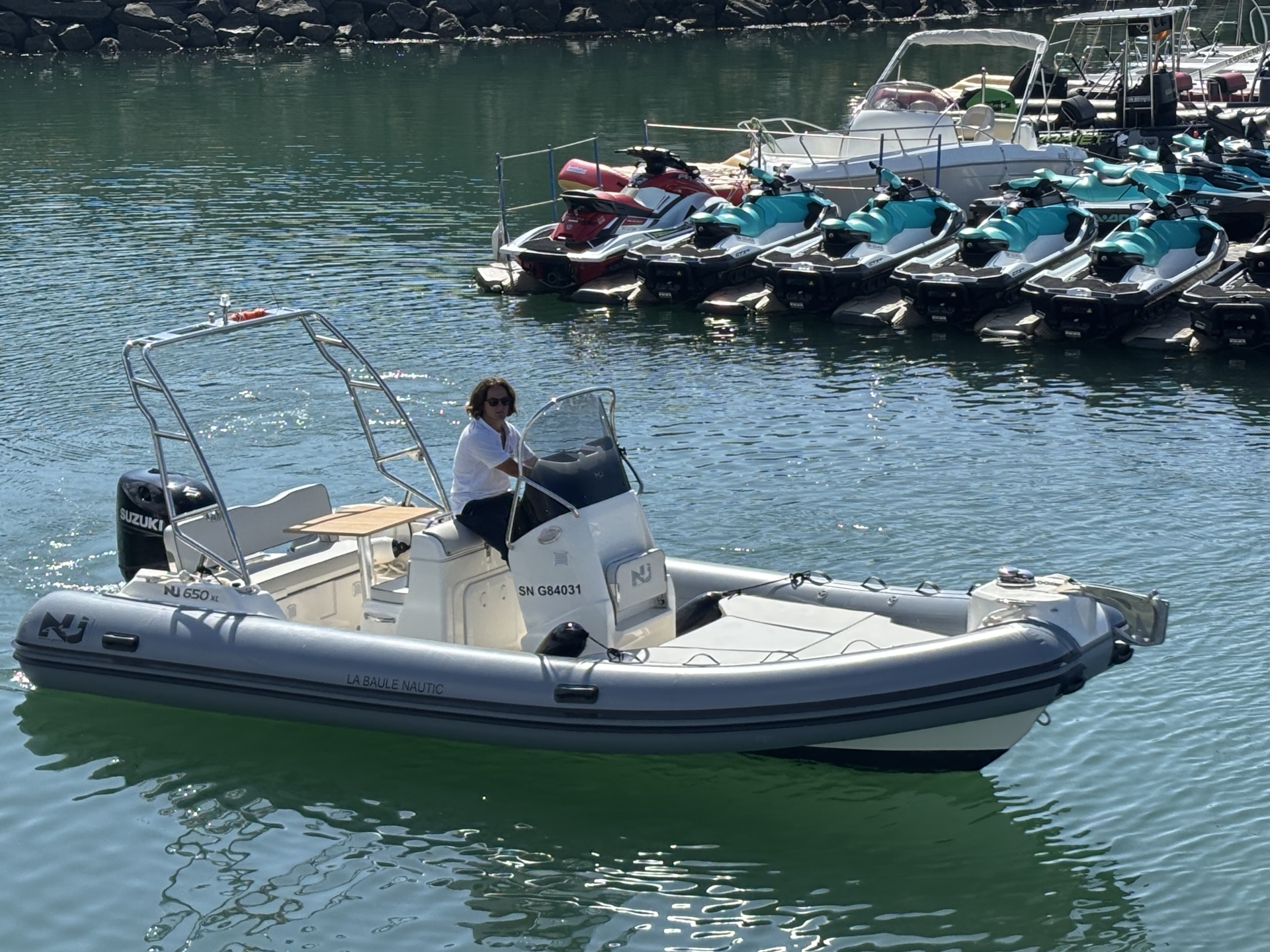 Picture 8 of announcement 18829