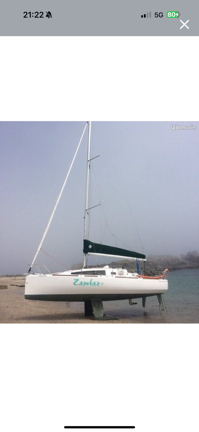 Picture 1 of announcement 19092