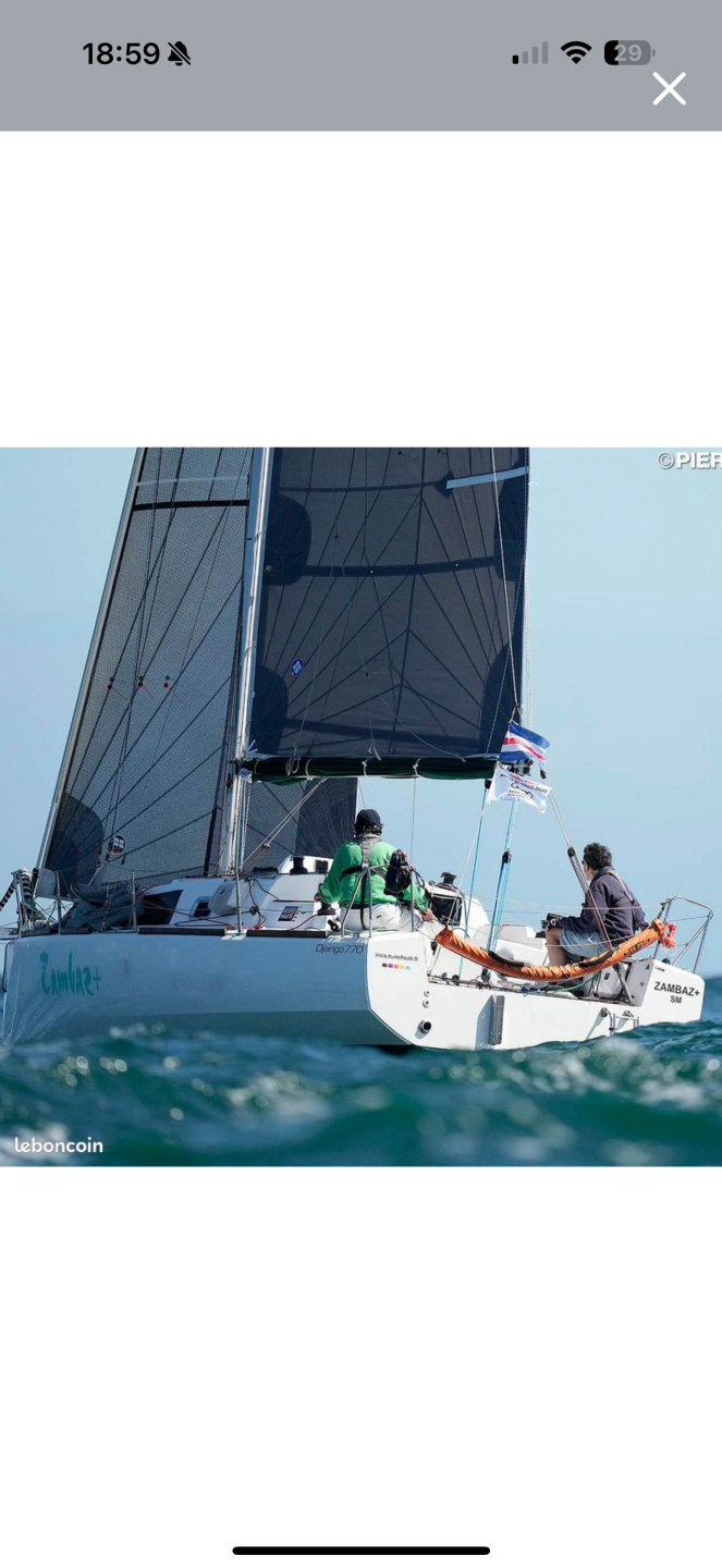 Picture 2 of announcement 19093