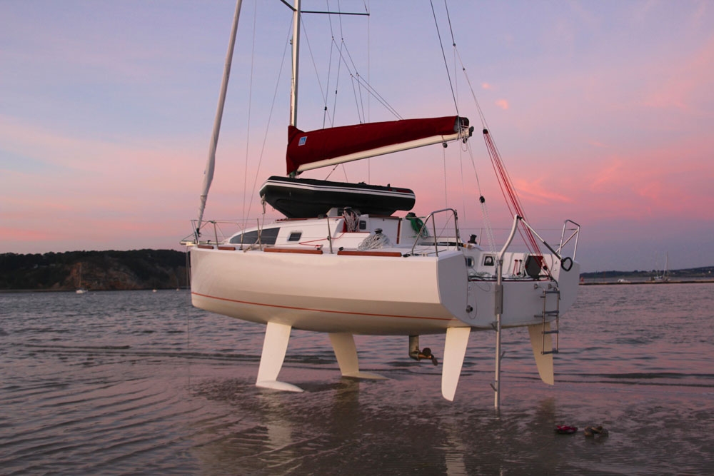 Picture 4 of announcement 19098