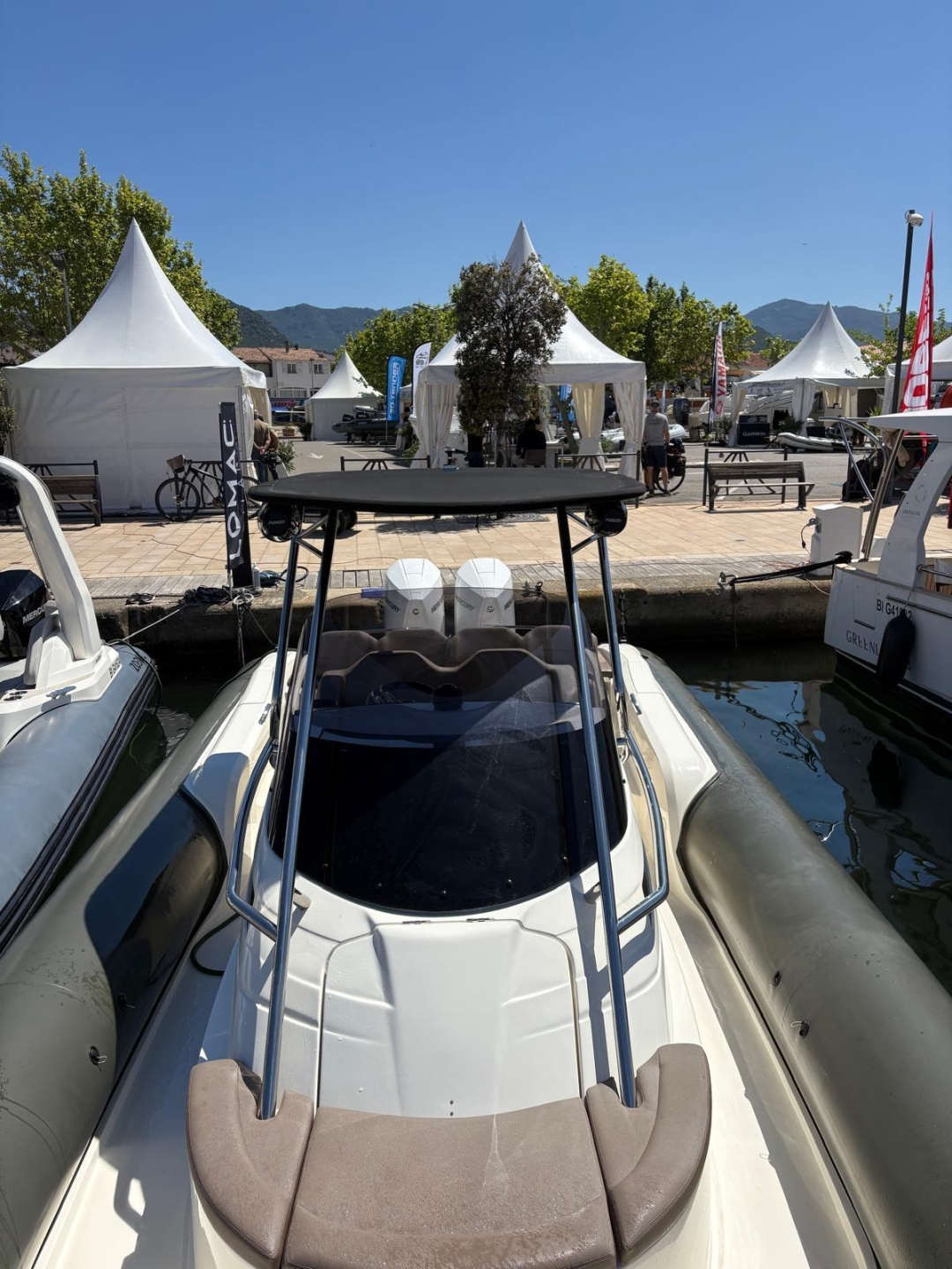 Picture 3 of announcement 19128 Picture 3 of announcement 19128