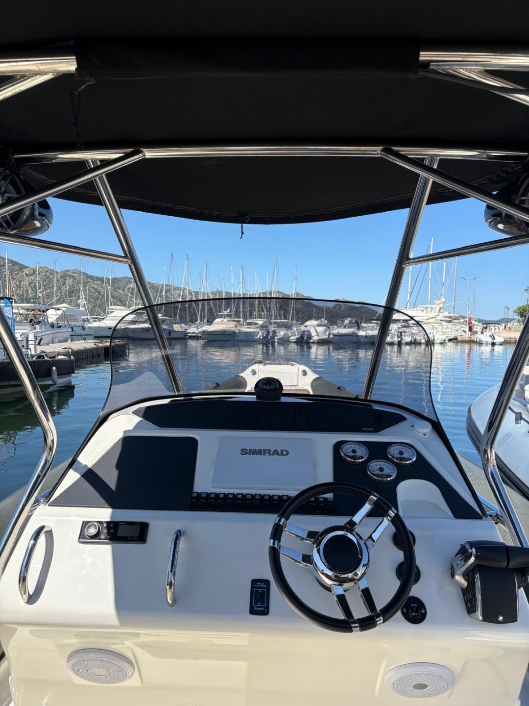 Picture 5 of announcement 19131 Picture 5 of announcement 19131