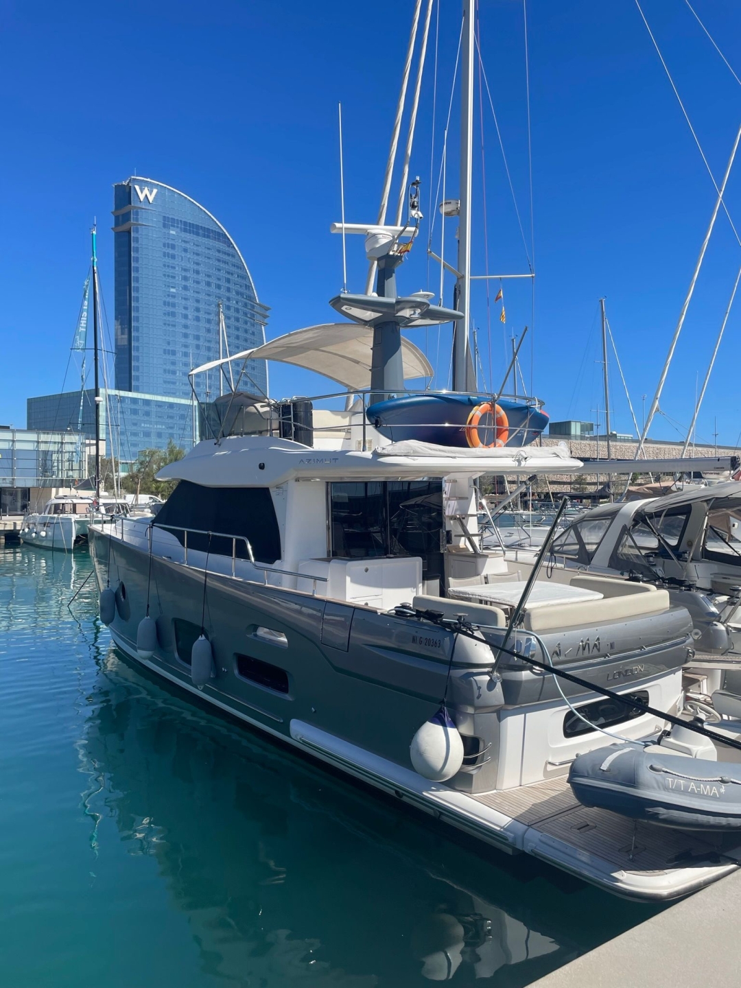 announcement-picture-19512