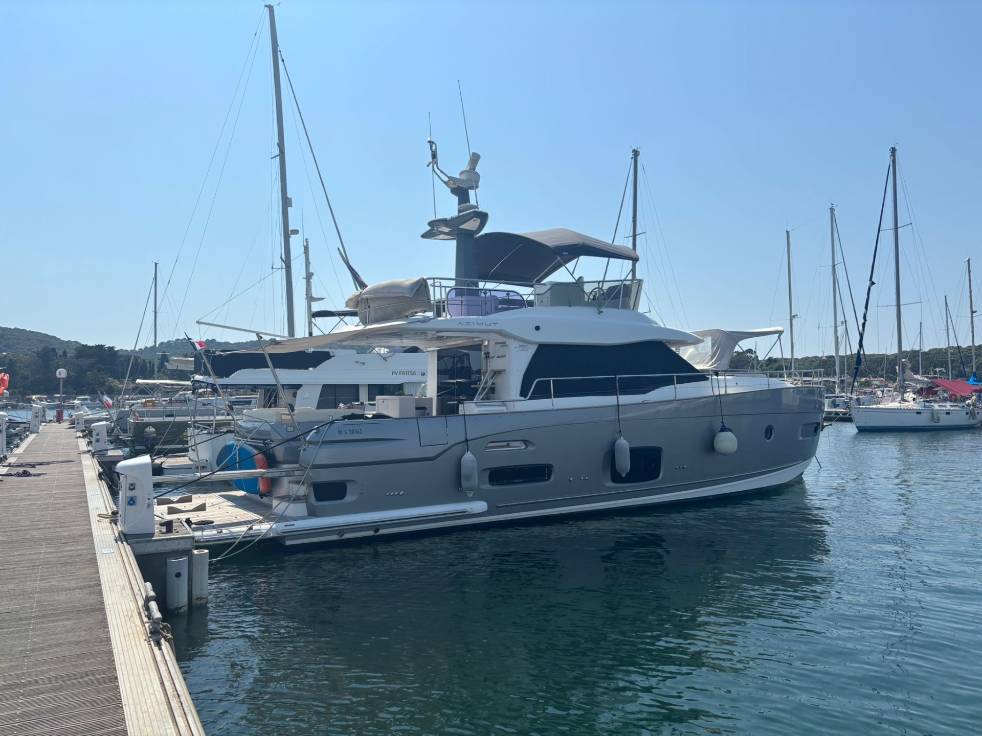 announcement-picture-19513