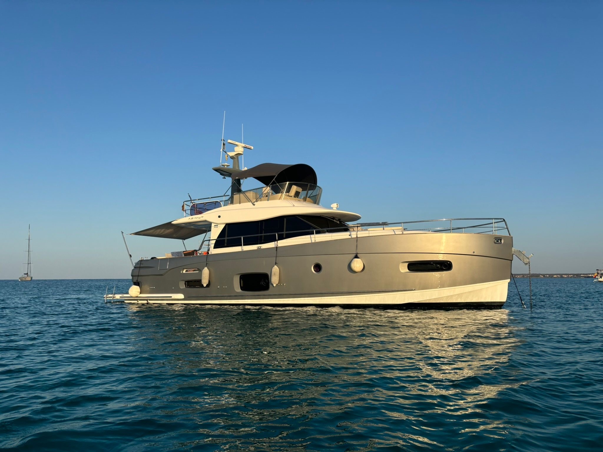 announcement-picture-5