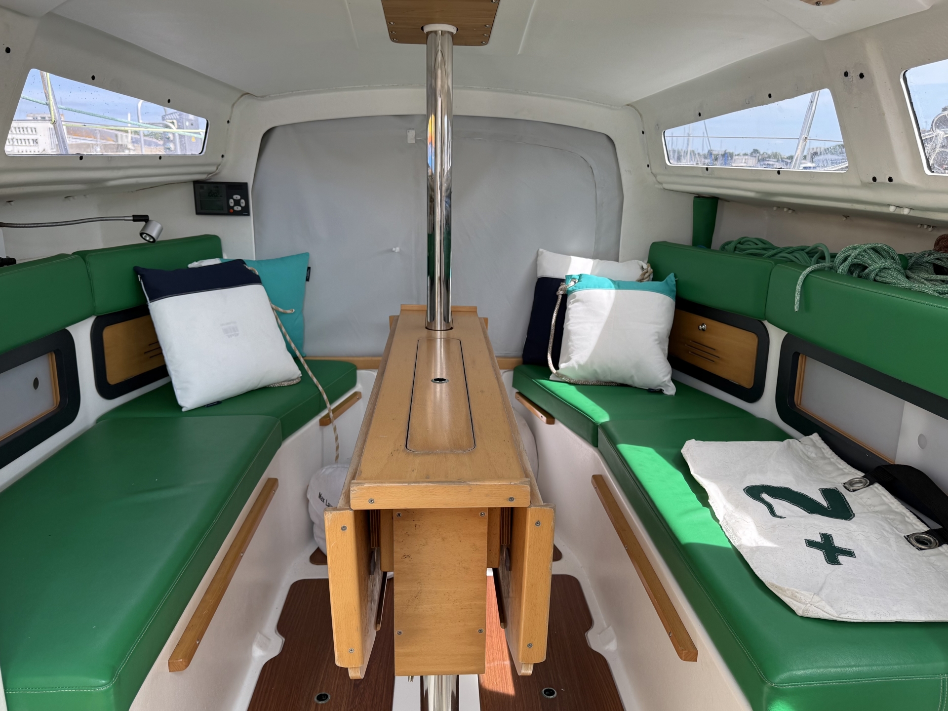 Picture 5 of announcement 19573