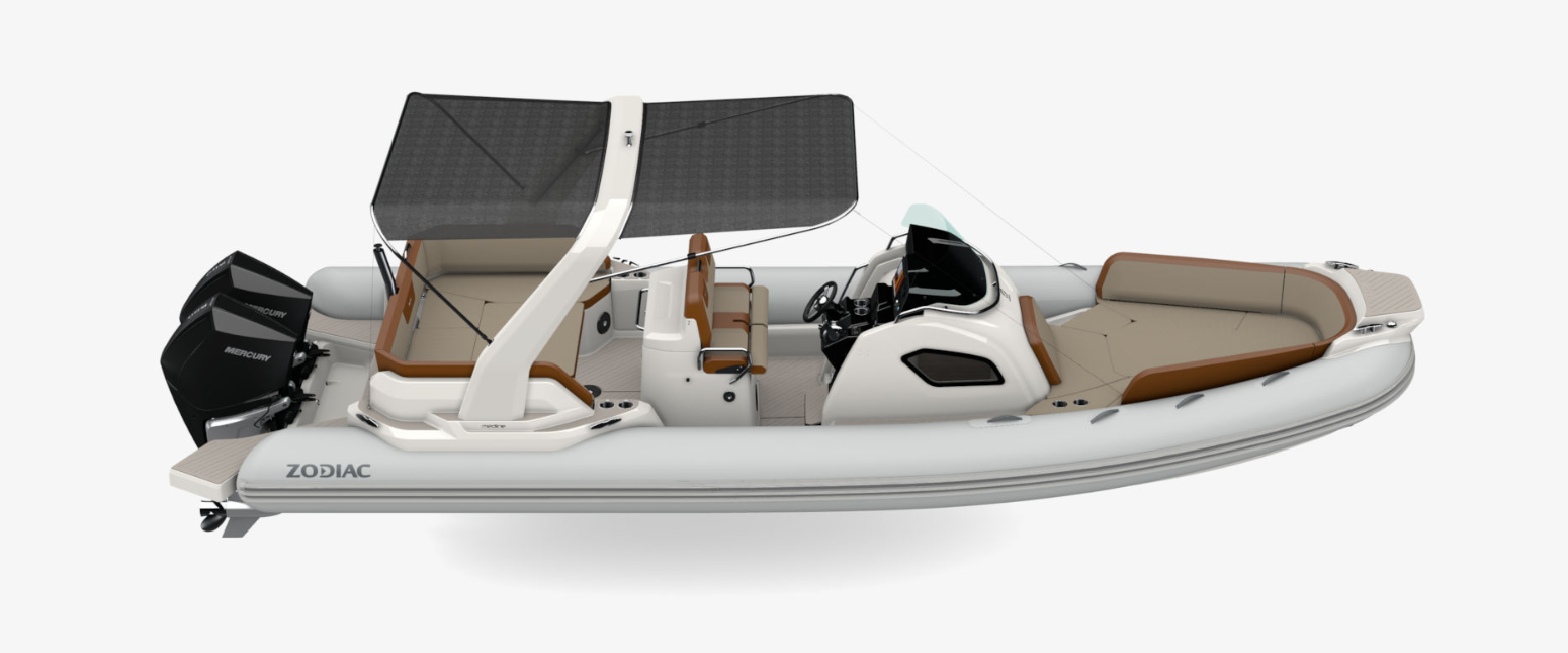 Picture 7 of announcement 19610