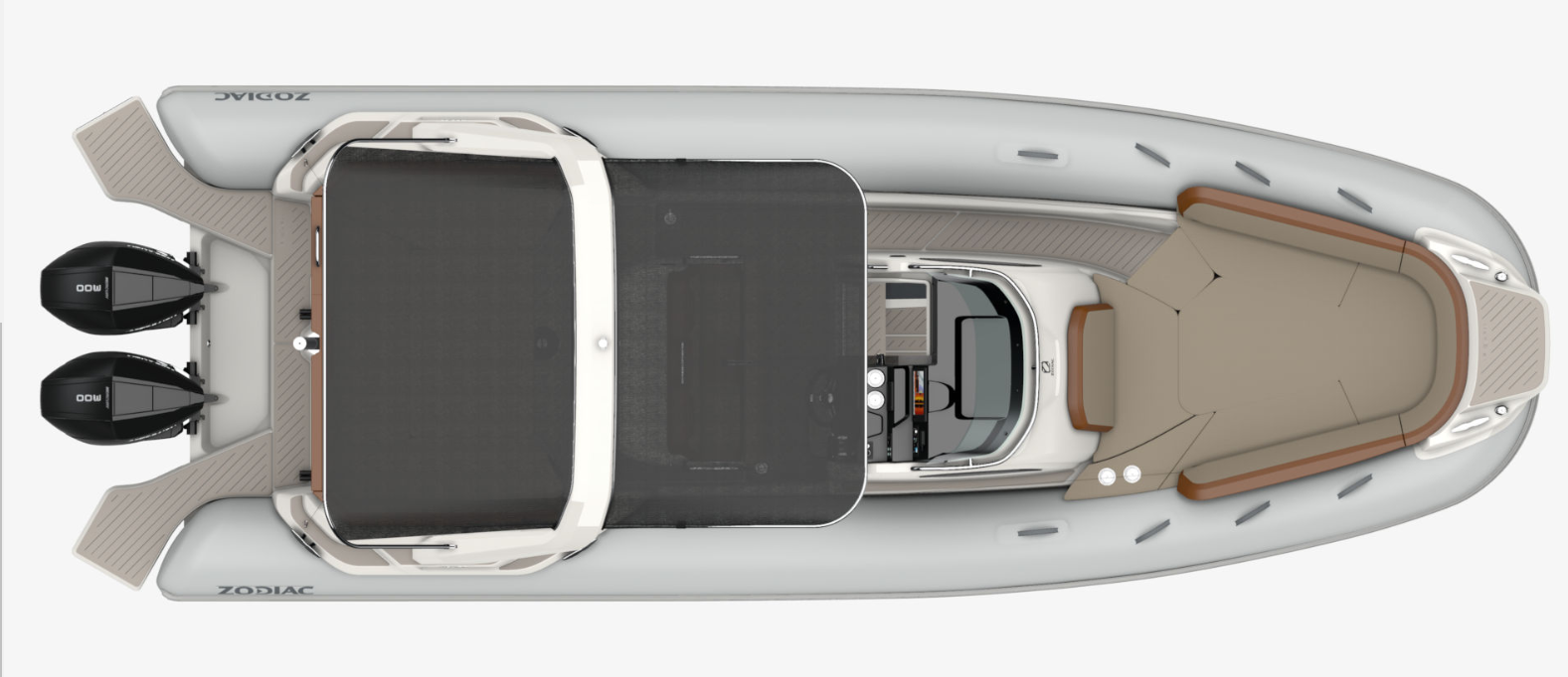 Picture 8 of announcement 19611