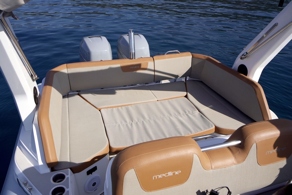 Picture 11 of announcement 19614