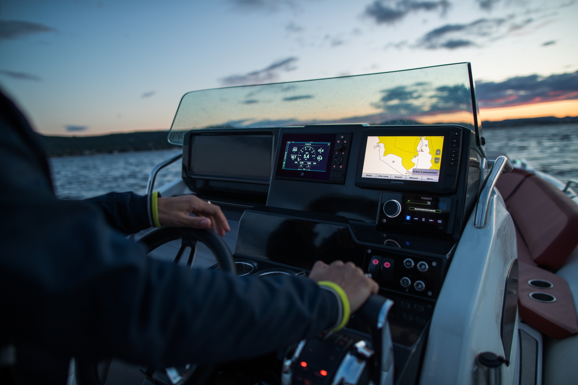 Picture 13 of announcement 19616