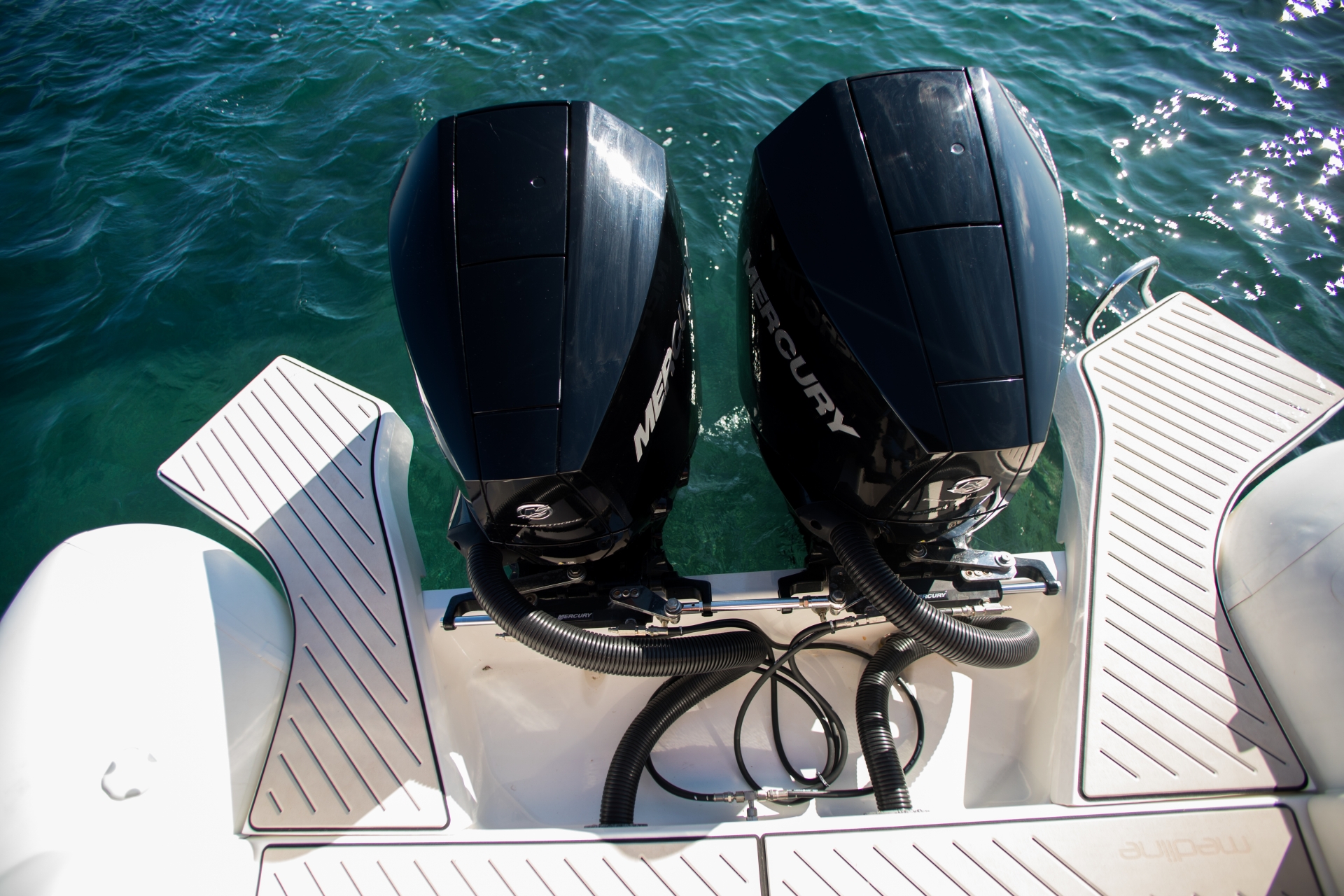 Picture 15 of announcement 19618