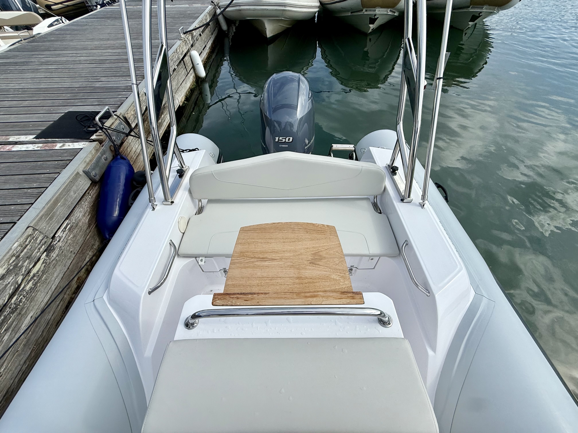 Picture 6 of announcement 19639