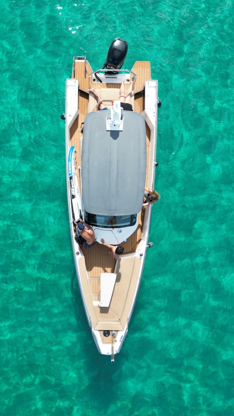 Picture 3 of announcement 19667