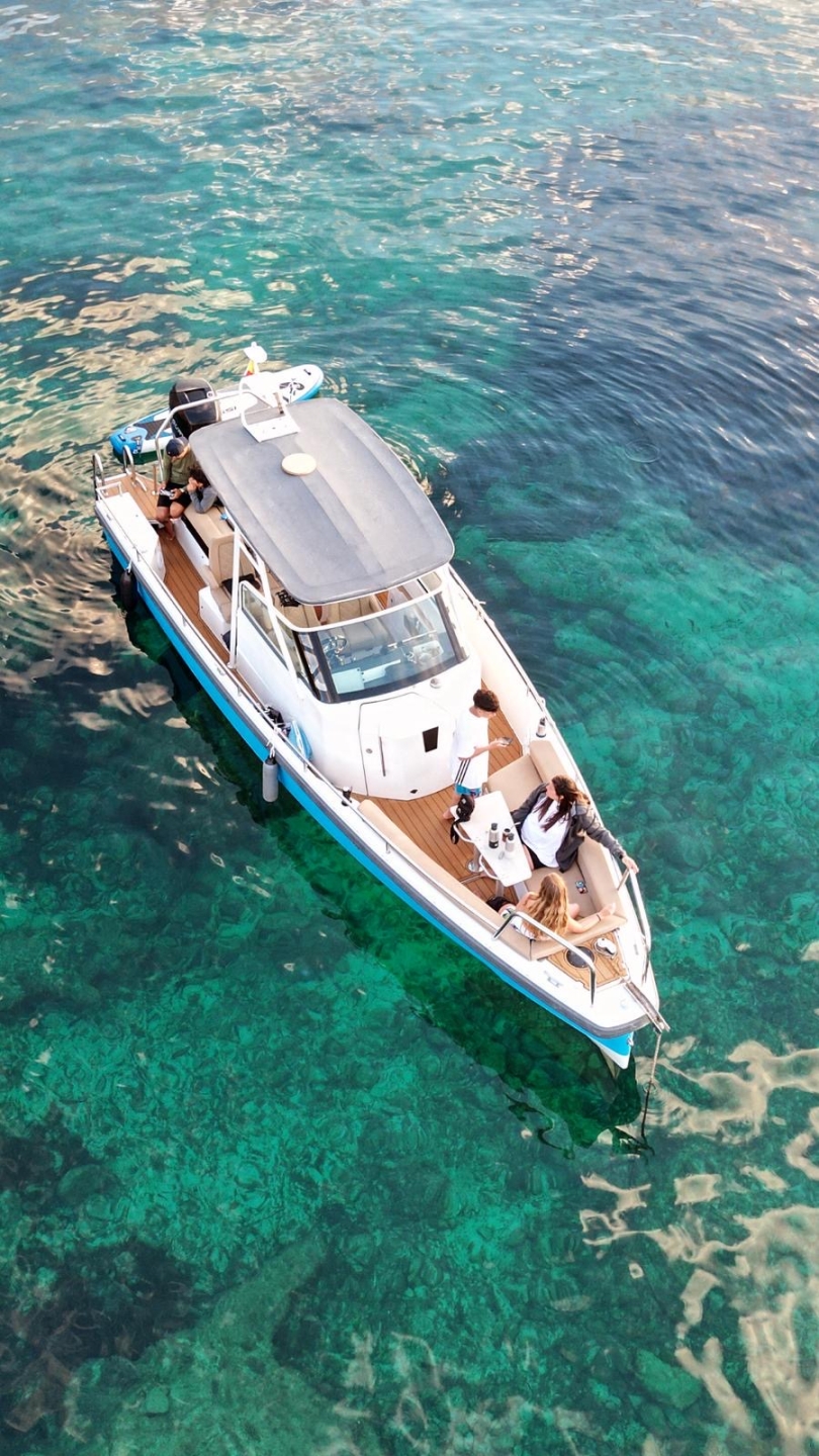 Picture 2 of announcement 19668