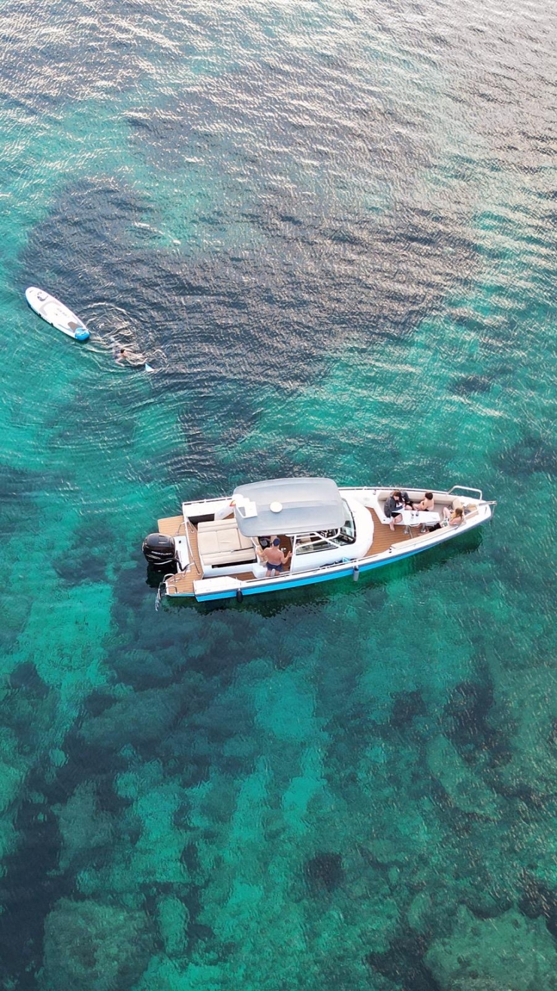 Picture 4 of announcement 19669