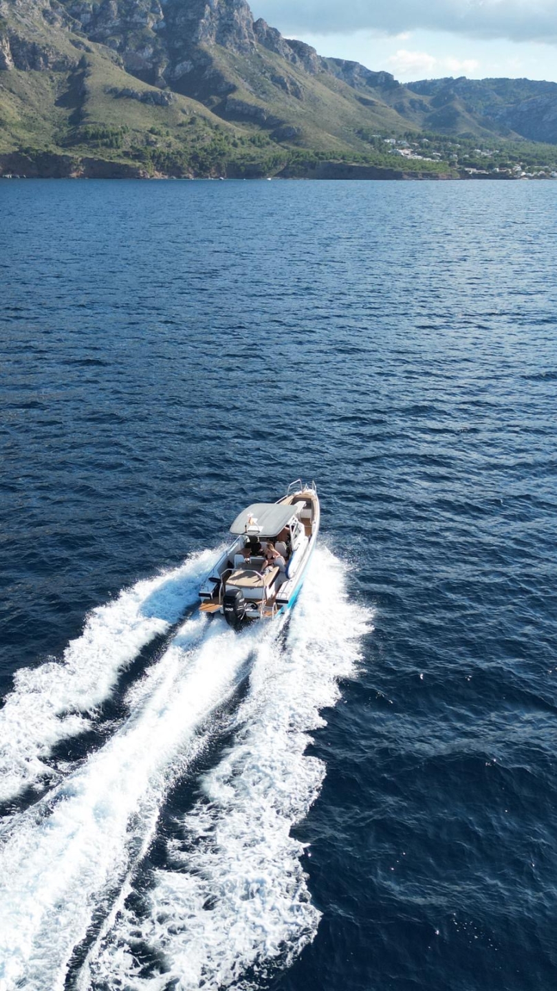 Picture 5 of announcement 19670