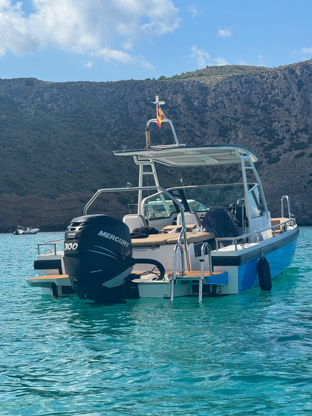 Picture 11 of announcement 19671