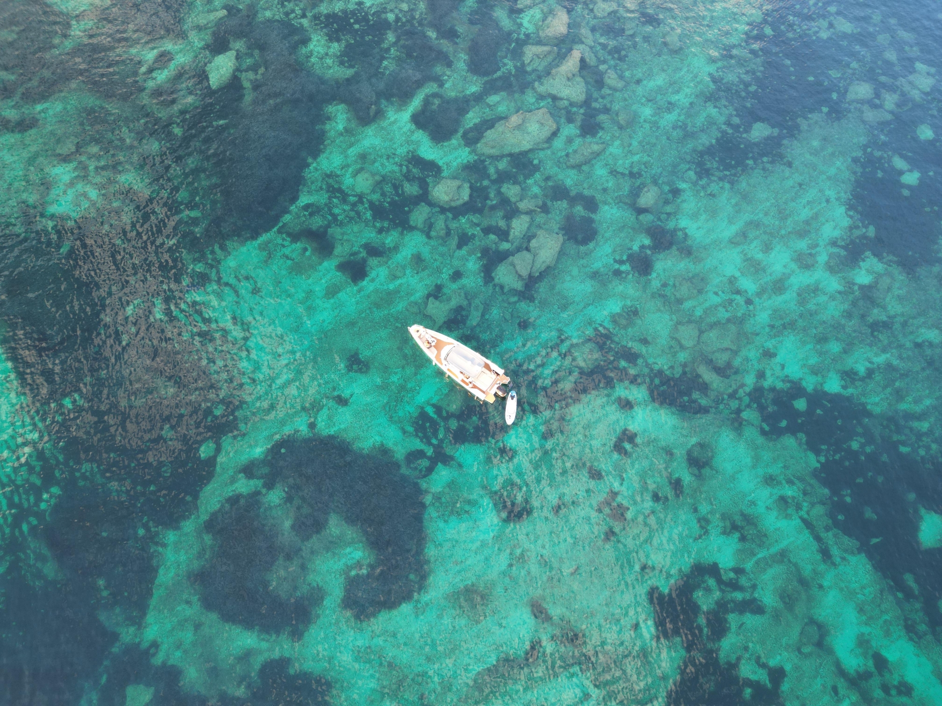 Picture 7 of announcement 19672