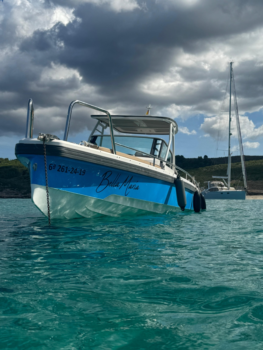 Picture 10 of announcement 19674