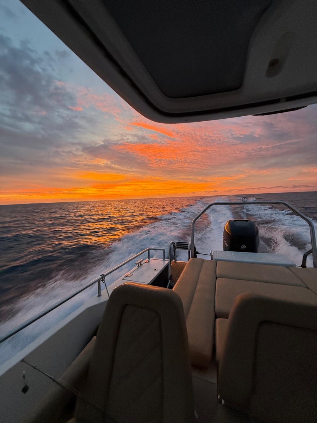 Picture 20 of announcement 19675