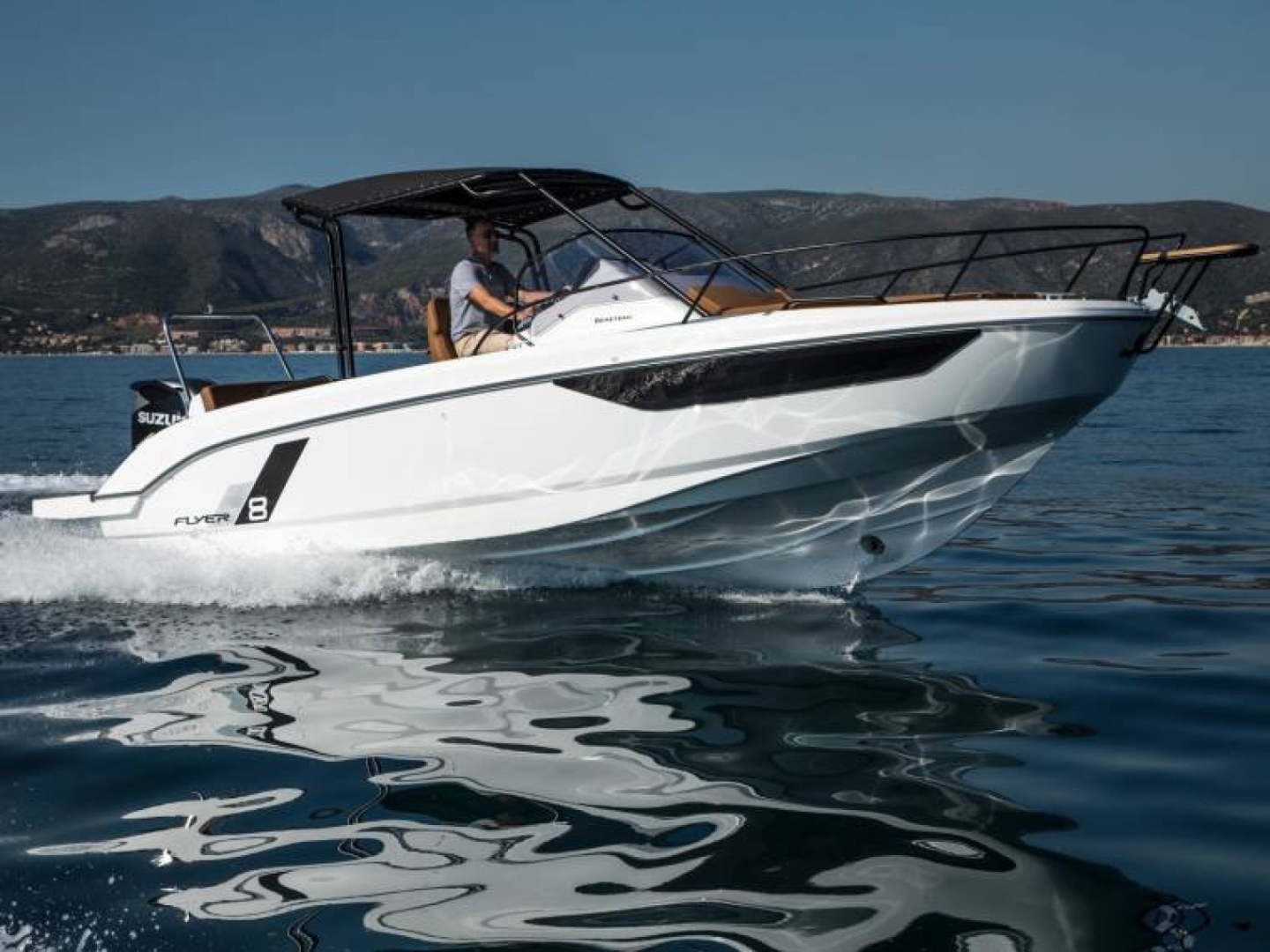 Picture 3 of announcement 19711