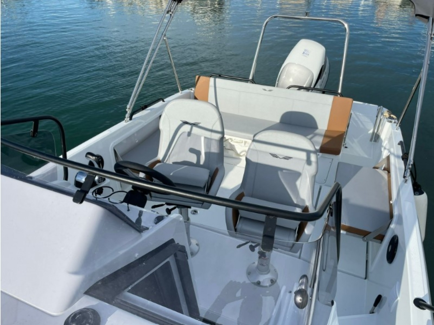 Picture 5 of announcement 19713