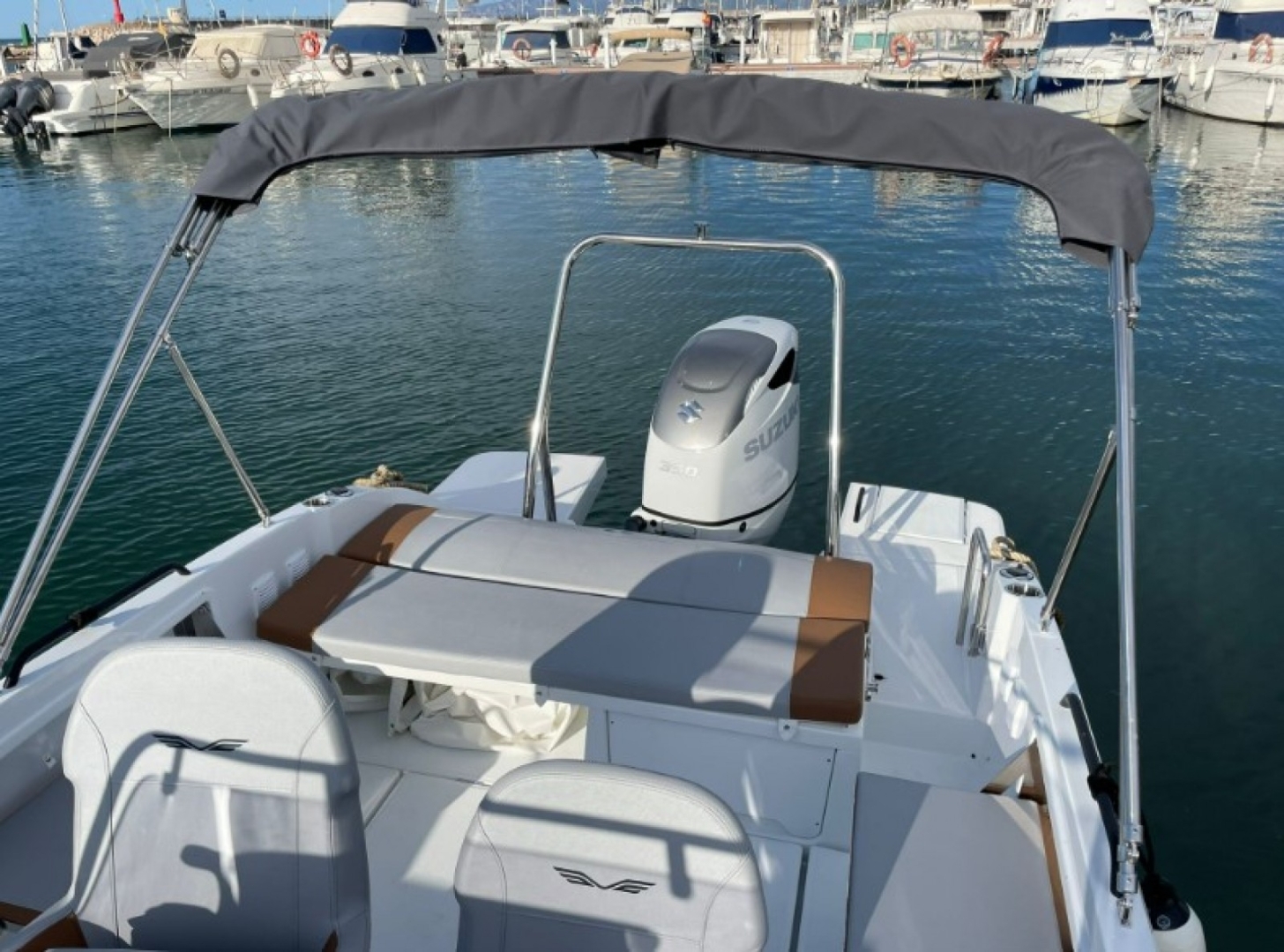 Picture 6 of announcement 19714