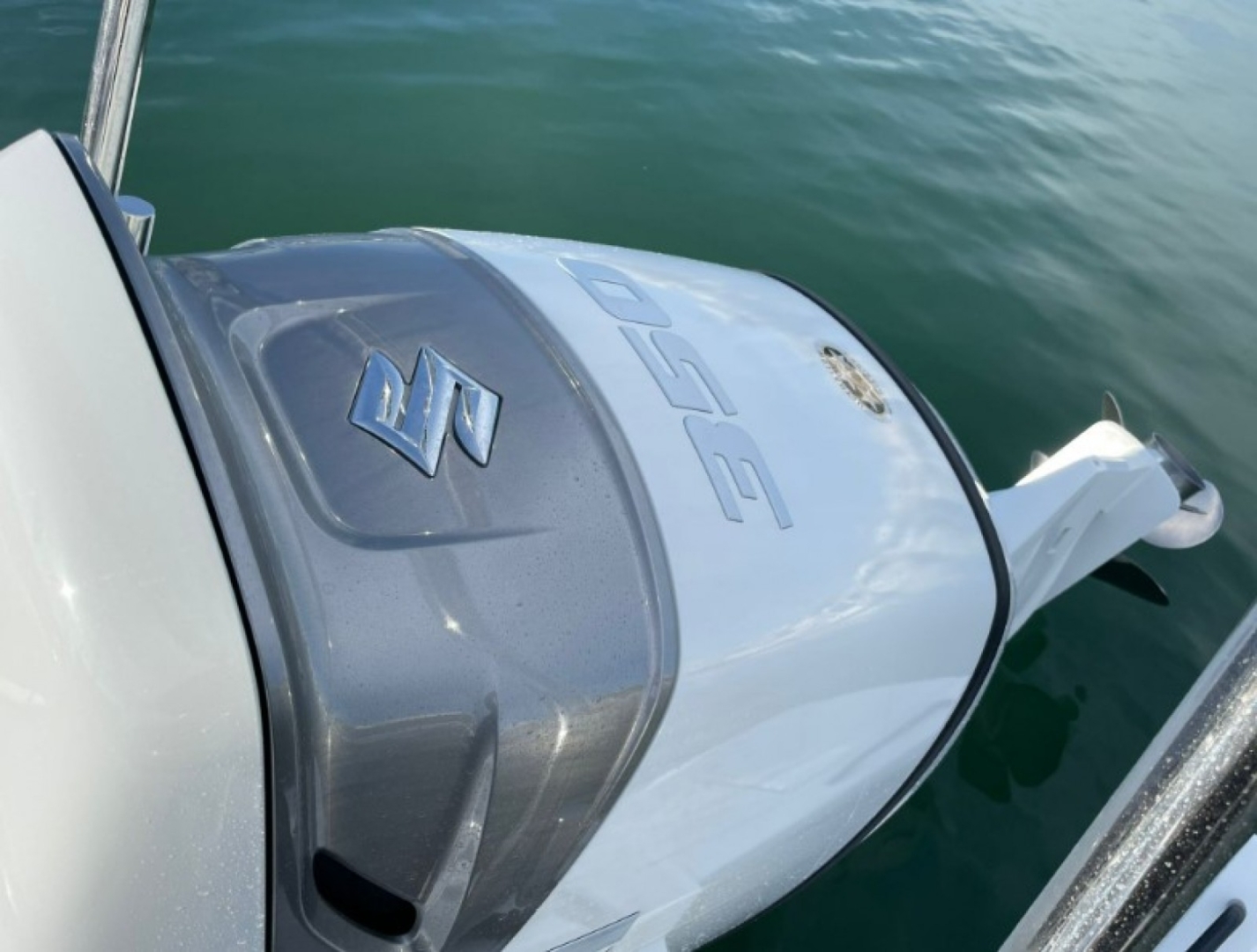 Picture 10 of announcement 19718