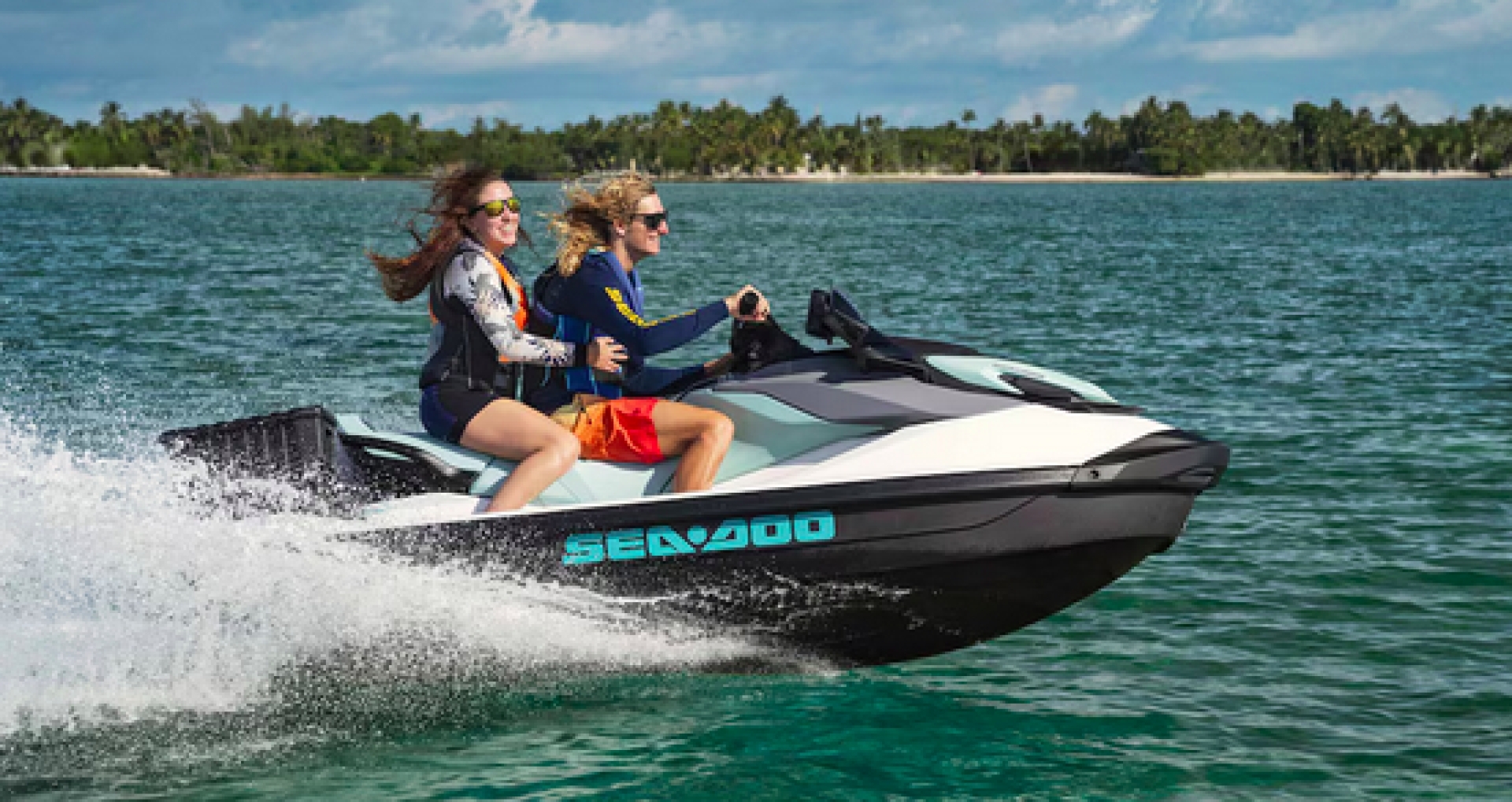 main picture announcement