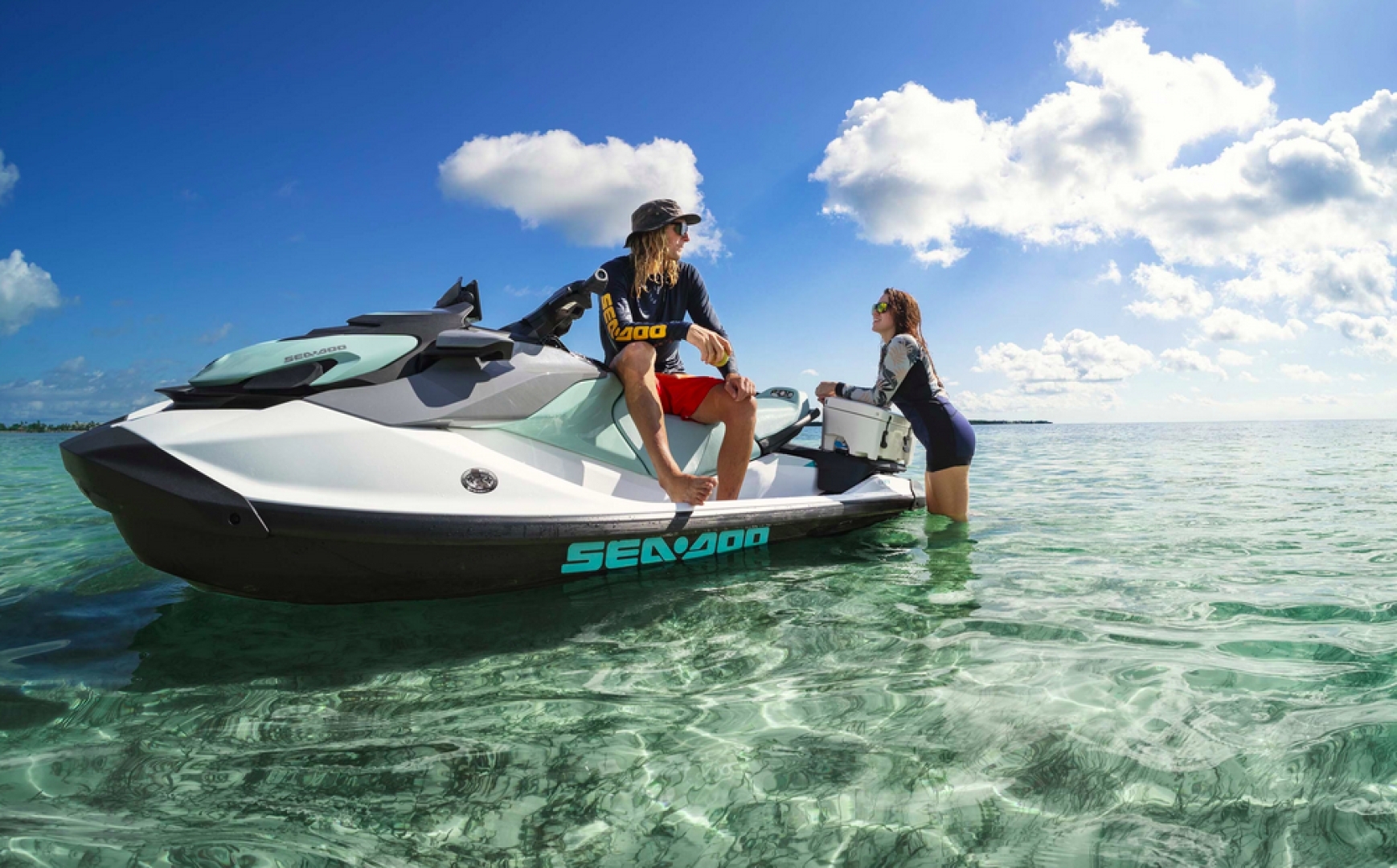 Picture 4 of announcement 23567