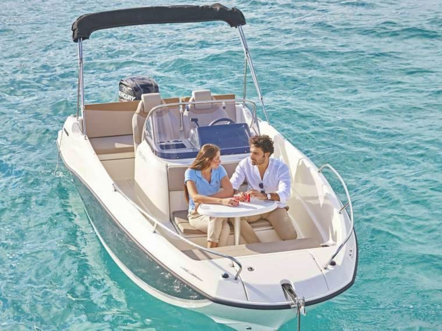 Picture 3 of announcement 19800