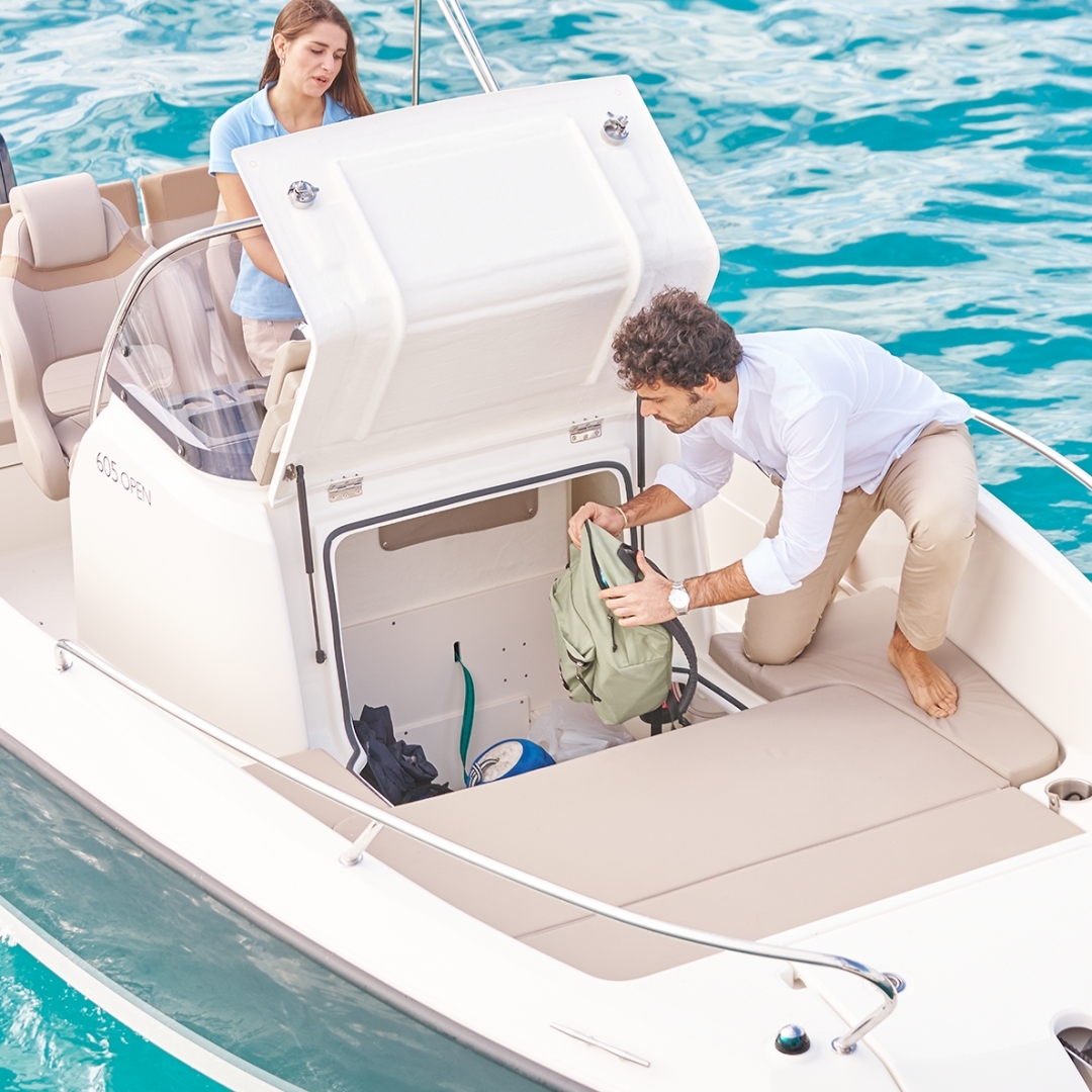 Picture 4 of announcement 19801