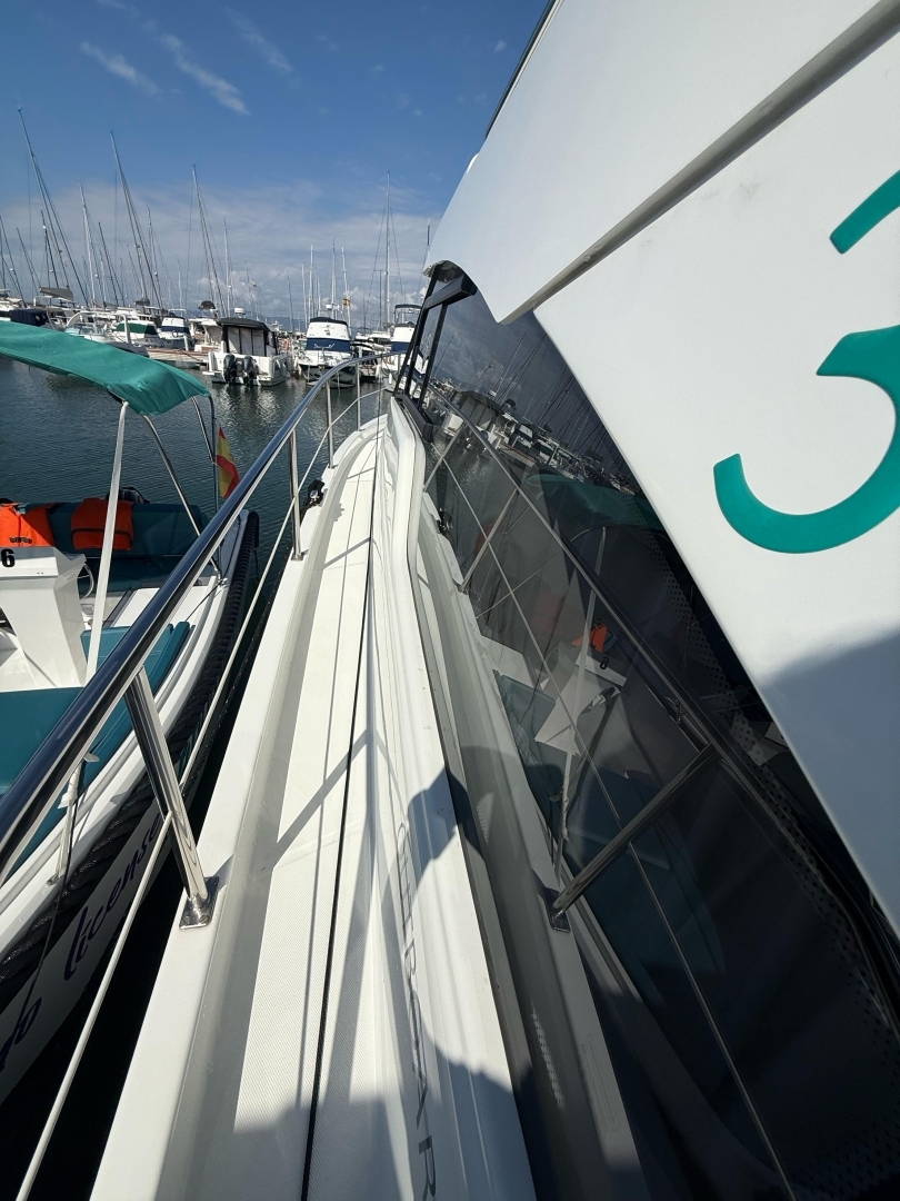 Picture 2 of announcement 19814