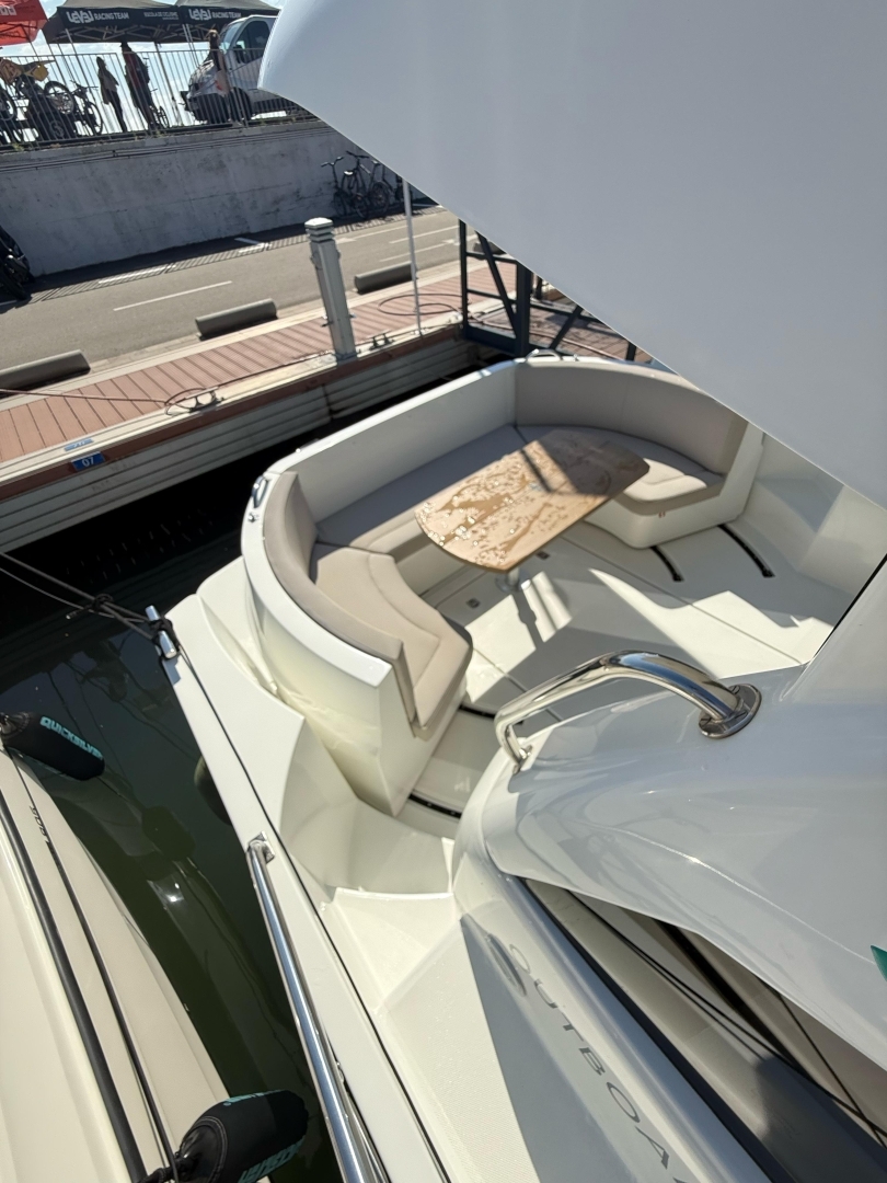 Picture 5 of announcement 19817