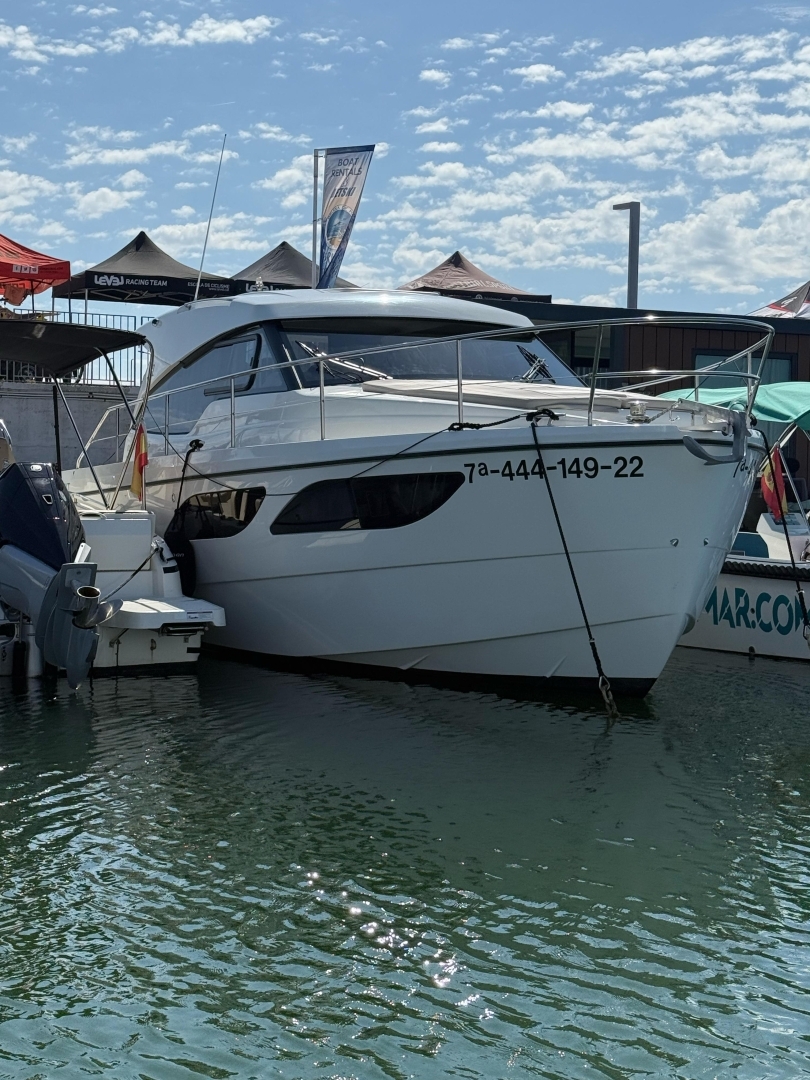 Picture 6 of announcement 19818