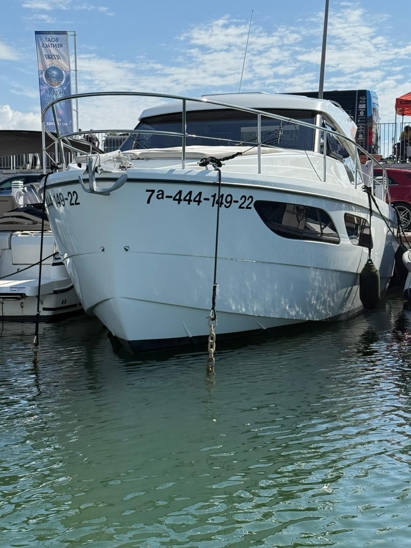 Picture 8 of announcement 19820