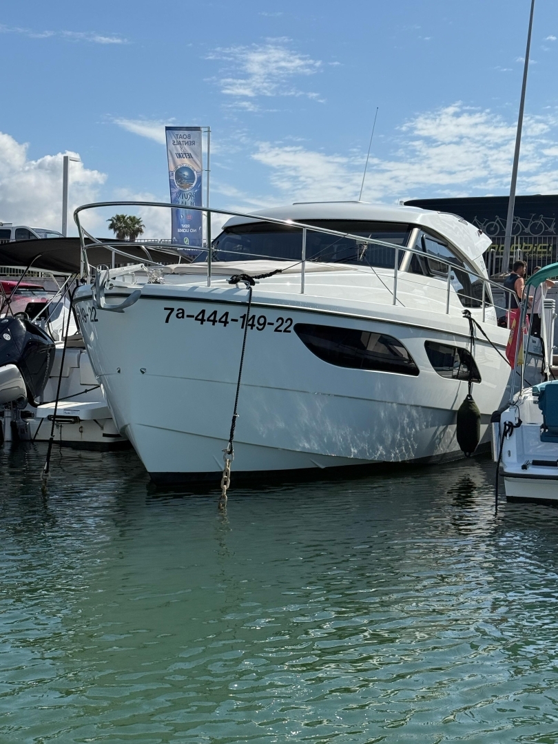 Picture 9 of announcement 19821