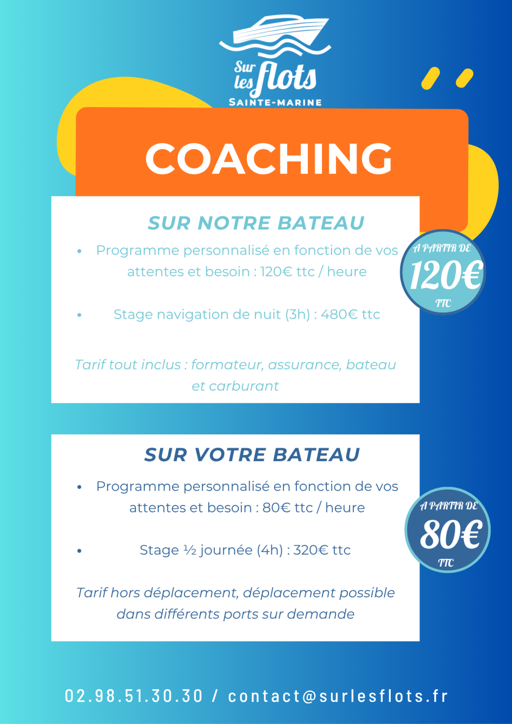 Picture 2 of announcement 19838