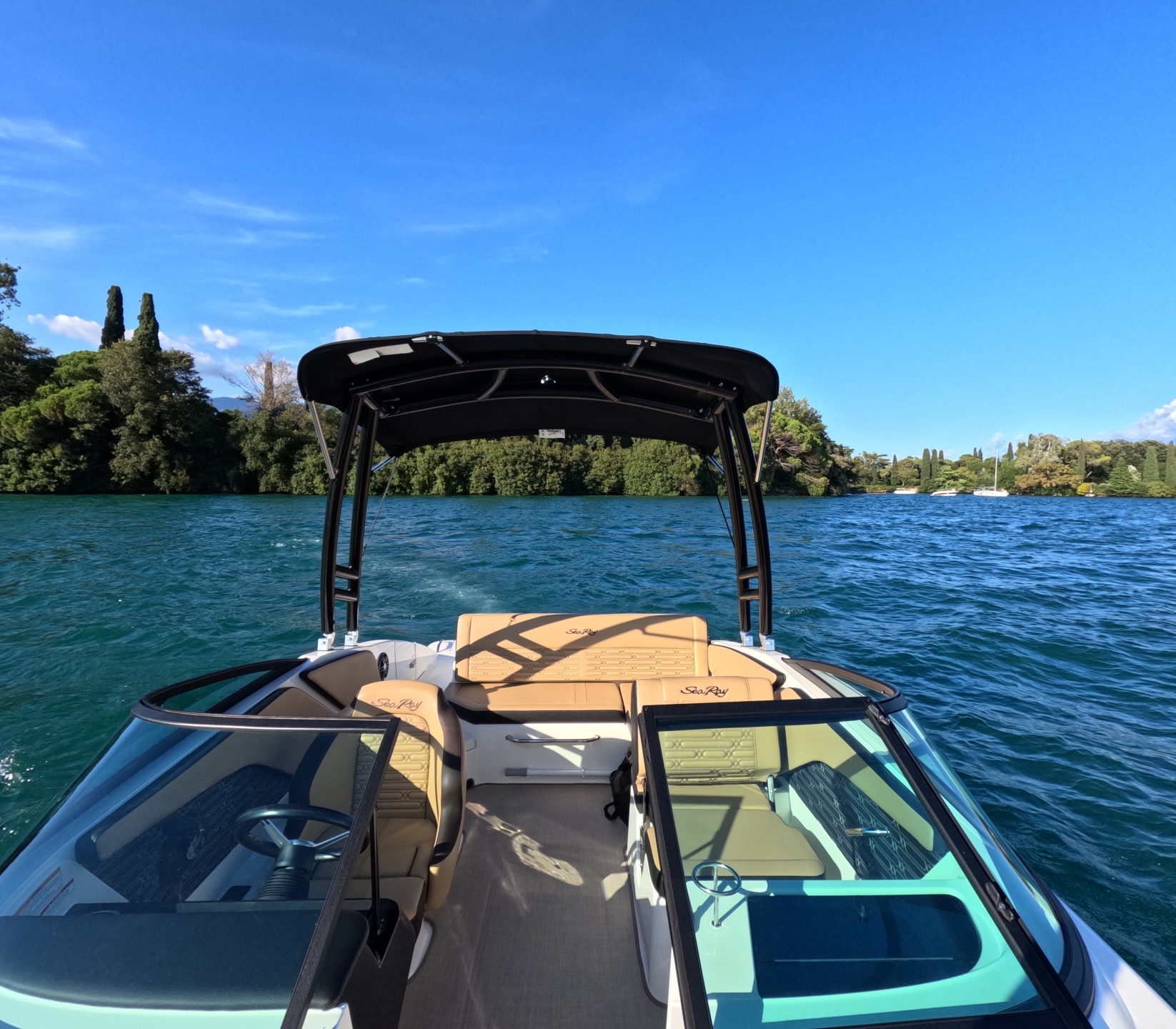 Picture 12 of announcement 19839