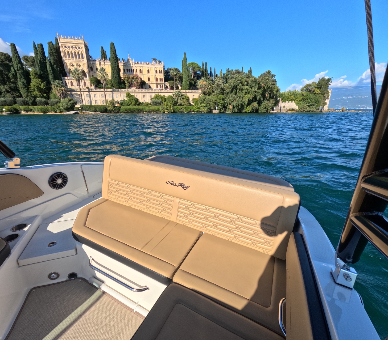 Picture 9 of announcement 19840