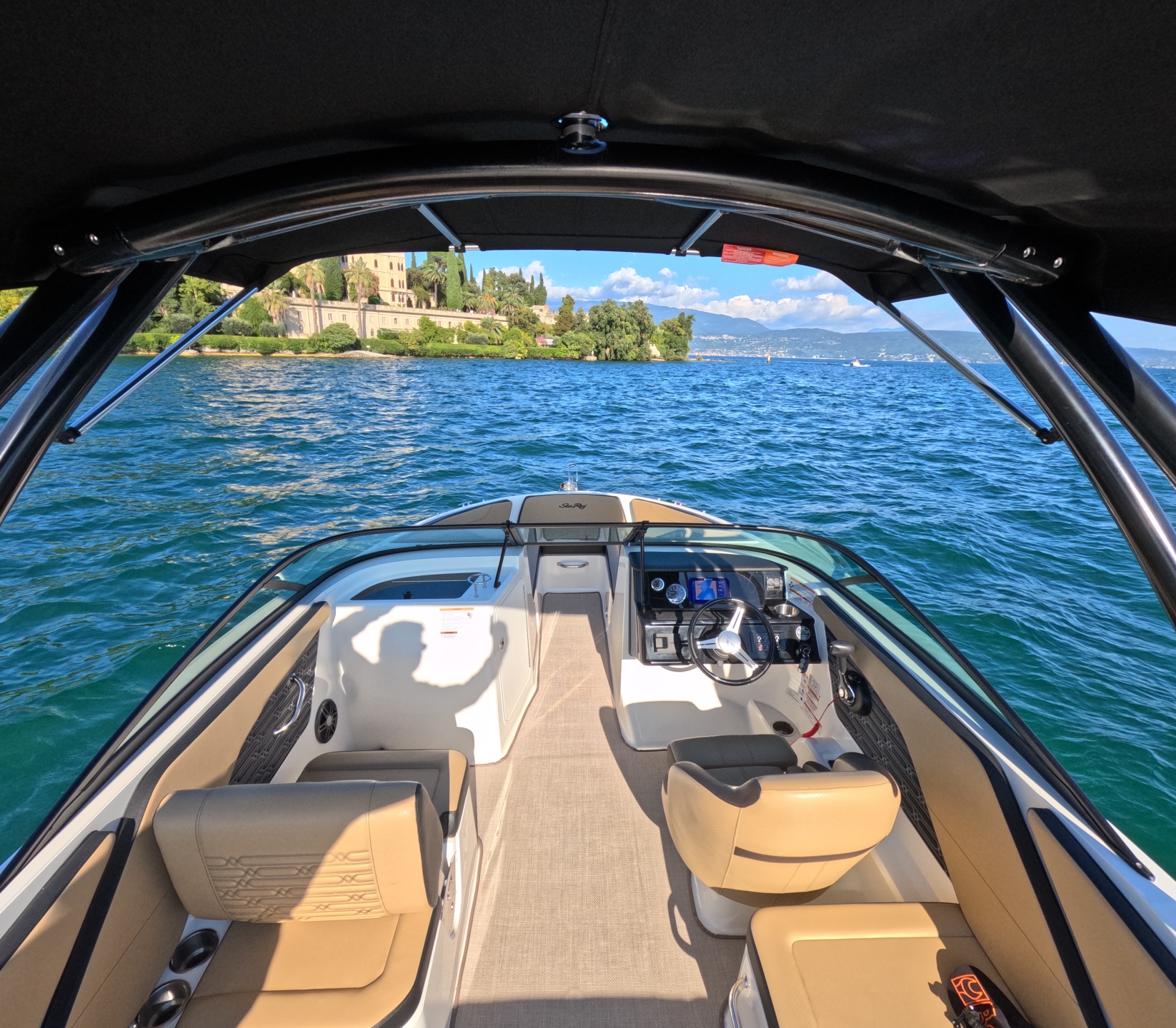 Picture 11 of announcement 19841