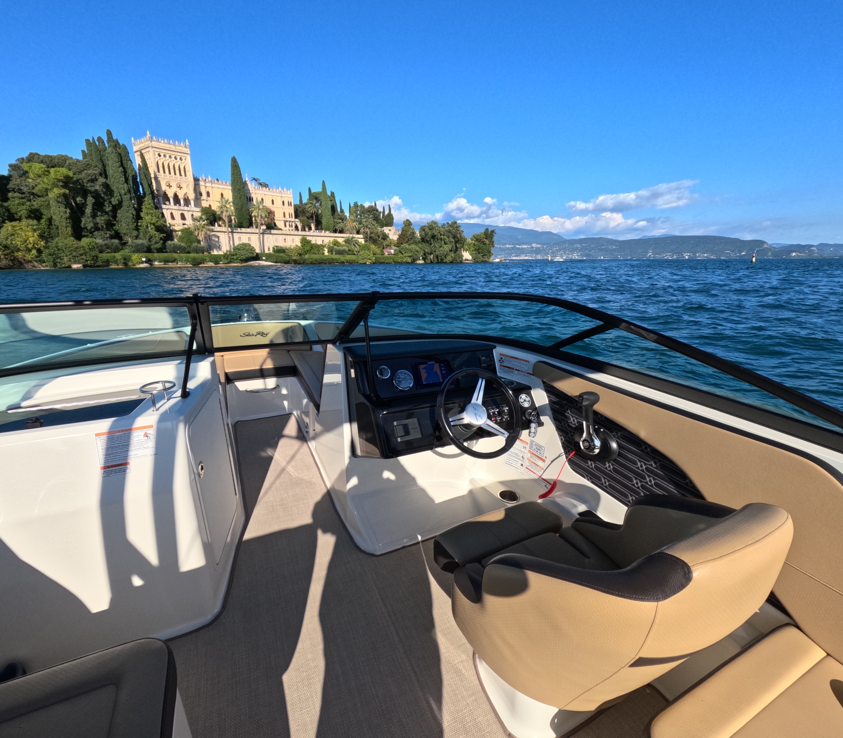 Picture 10 of announcement 19842